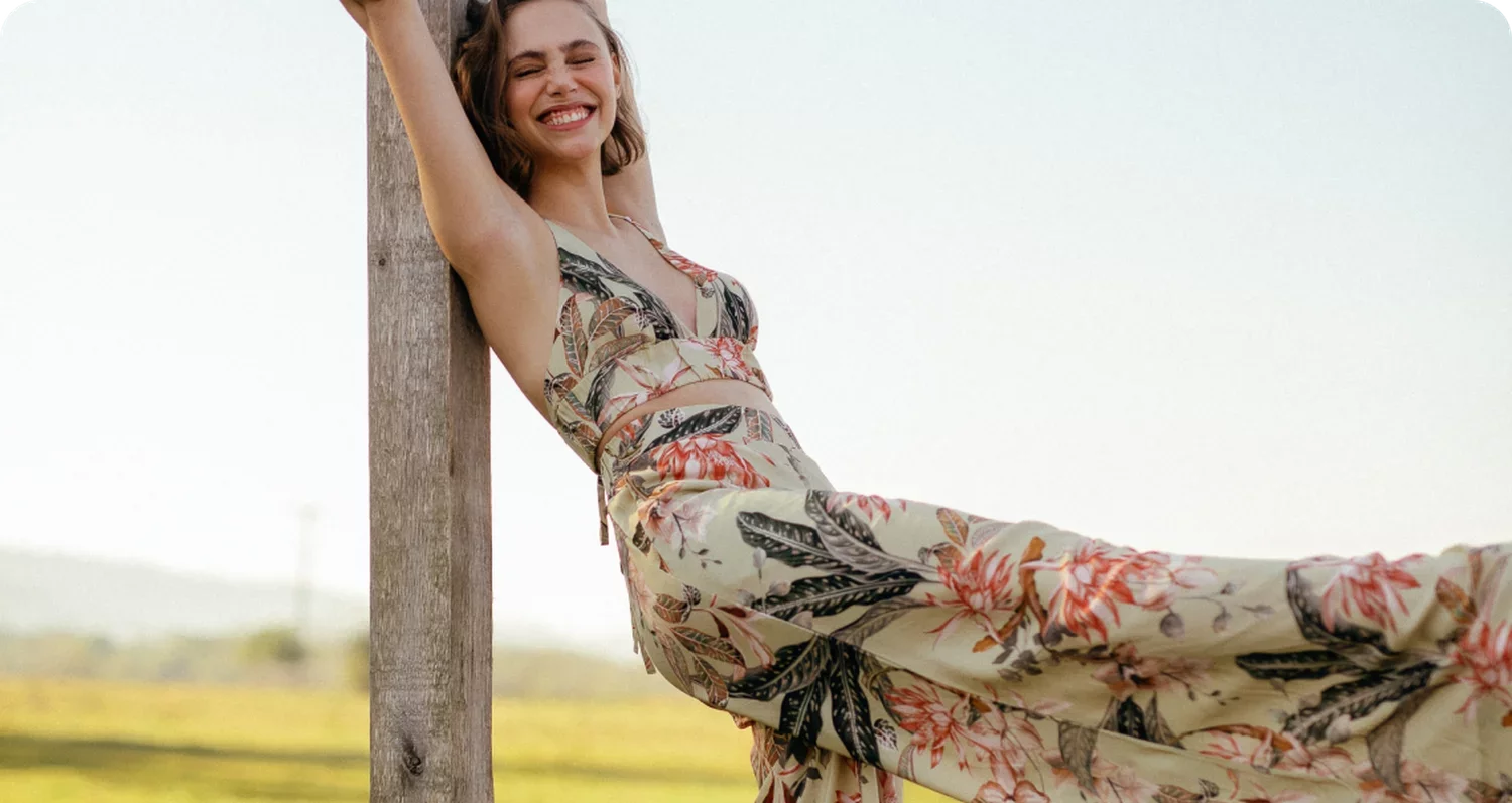 [Formas de Pagamento] Fullbanner