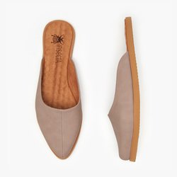Caliandra Mule
