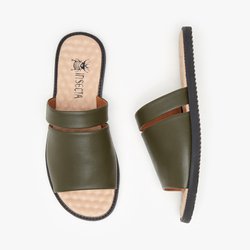 Laminado Musgo Slider