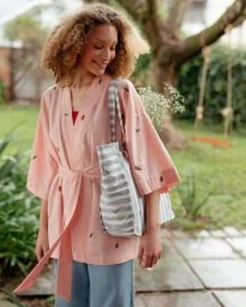 [Menu] Banner Menu roupas