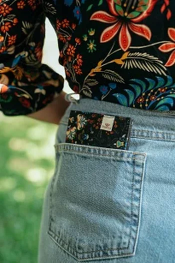 [Menu] Banner Menu Acessórios