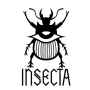 Insecta Shoes