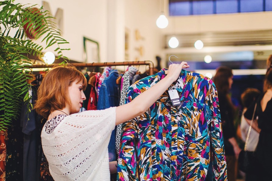 Processed with VSCOcam with f2 preset