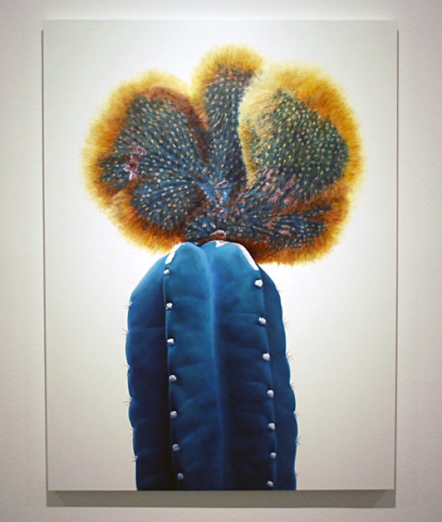 16692281834_a55d283974_b