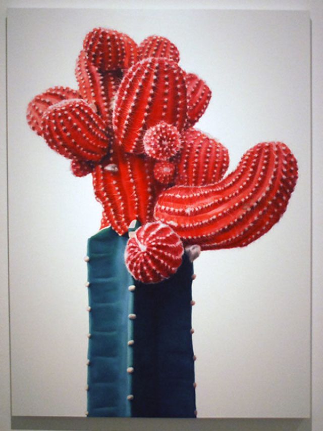 17128509539_1097b27be0_b