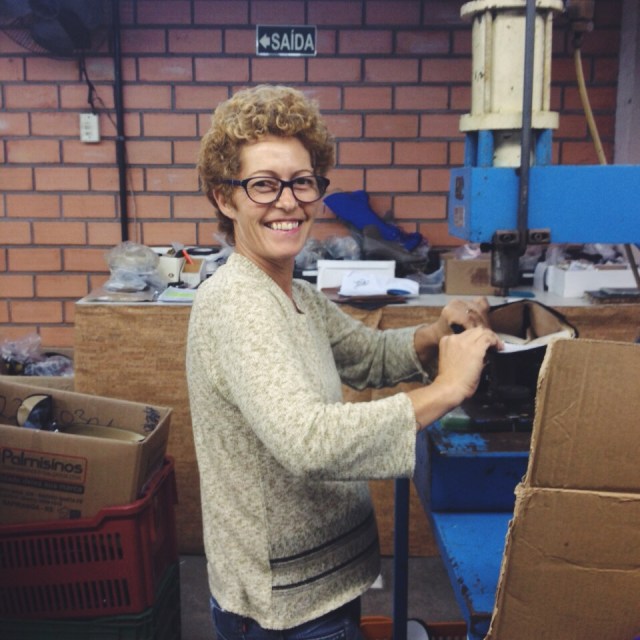 Processed with VSCOcam with f2 preset