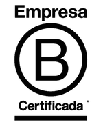 Empresa_B_Certificada_01-Pos.png