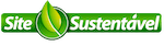 logo-site-sustentavel.png