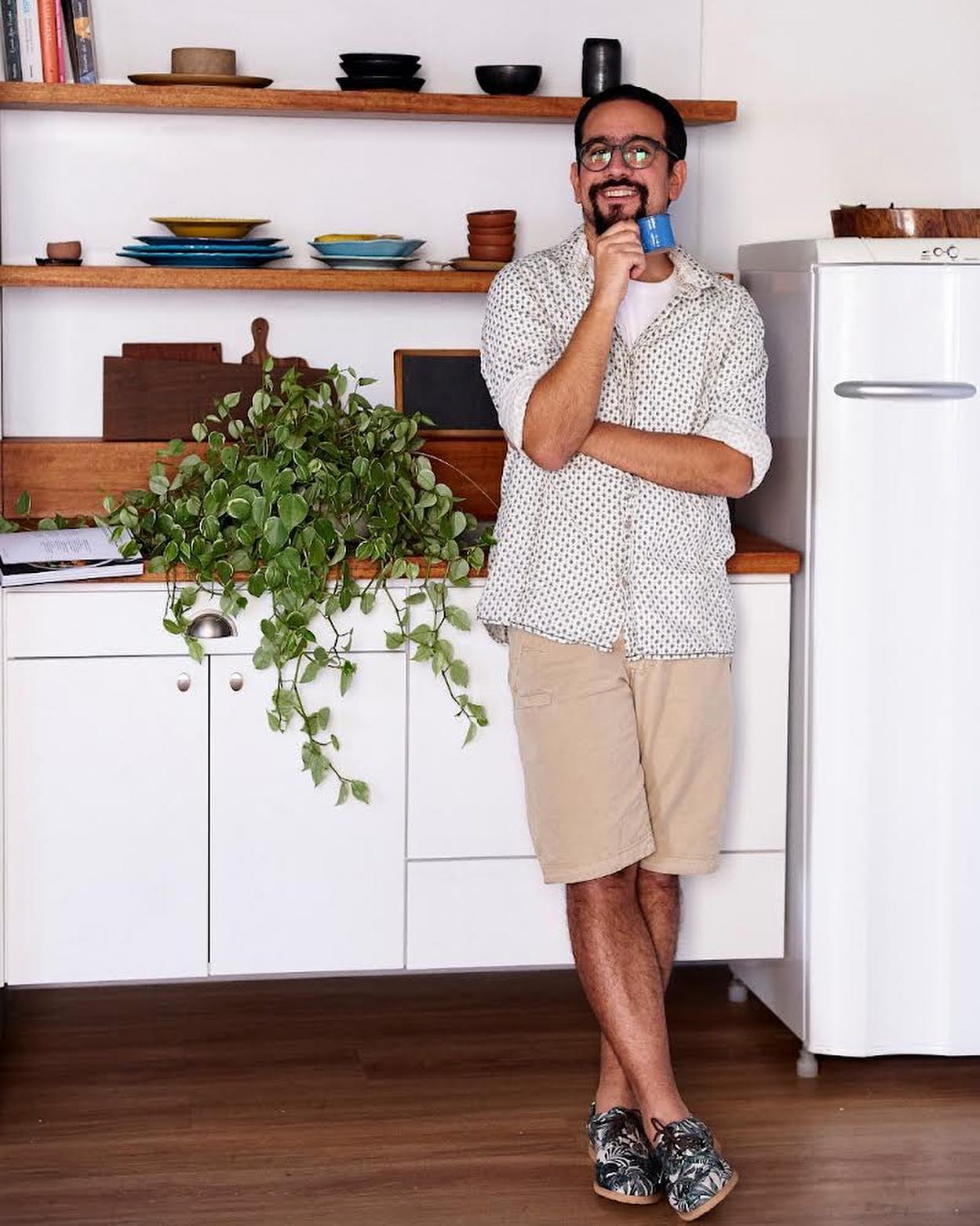 O dia dos pais é semana que vem! Ainda dá tempo de escolher aquele presente todo especial pra pessoa querida que ocupa o lugar de pai na sua vida. ⁣
⁣
Seja pai, mãe que é mãe e pai, avô, ou a figura paterna da sua vida.⁣
⁣
Separamos algumas sugestões ecosexy de mimos, vem ver e nos conta nos comentários qual vai ser a sua escolha!