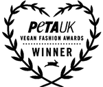 peta-uk-vegan-fashion-awards-winner.png