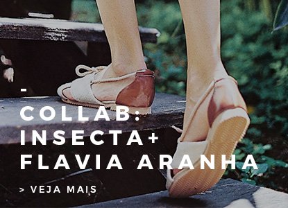 Banner submenu produtos