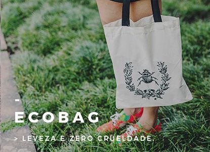 Banner submenu acessórios