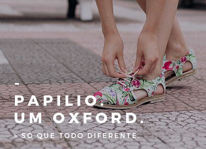 Banner submenu produtos