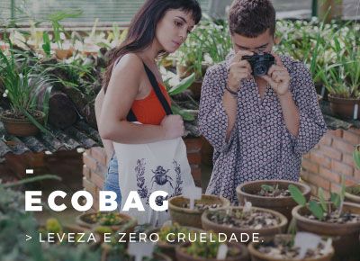 Banner submenu acessórios