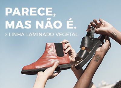 Banner submenu produtos