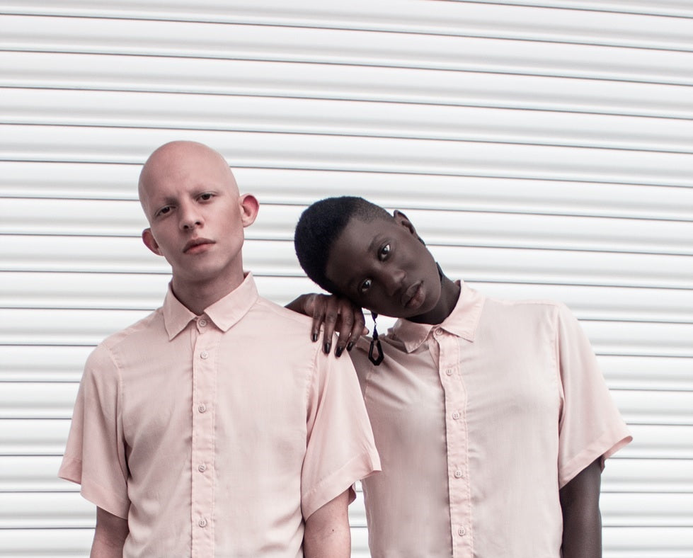 #FeitoNoBrasil: Ülevus