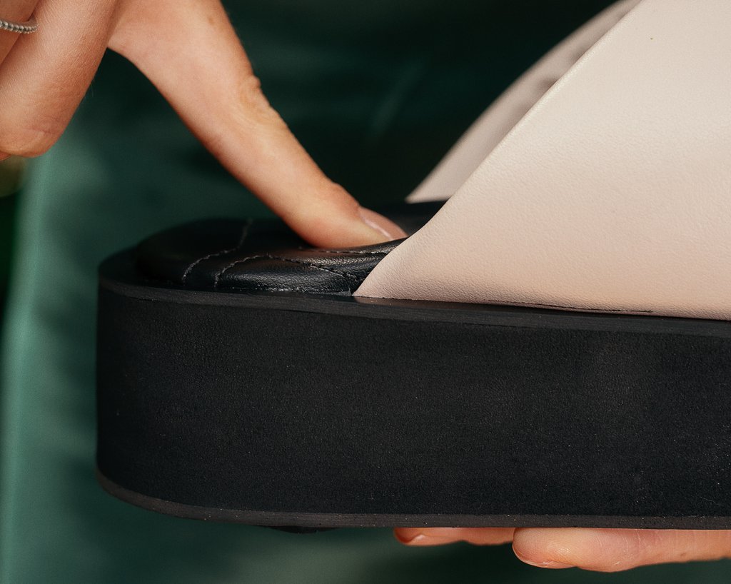 O que conforto e sustentabilidade têm em comum?