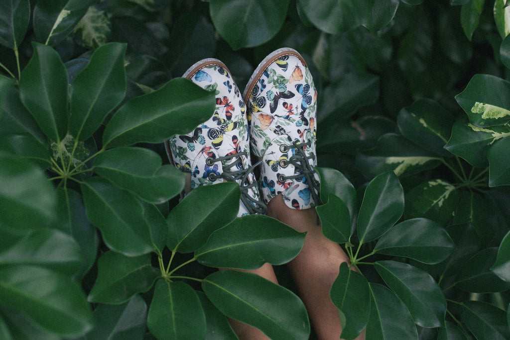 5 Motivos para visitar a pop up da Insecta no Rio de Janeiro