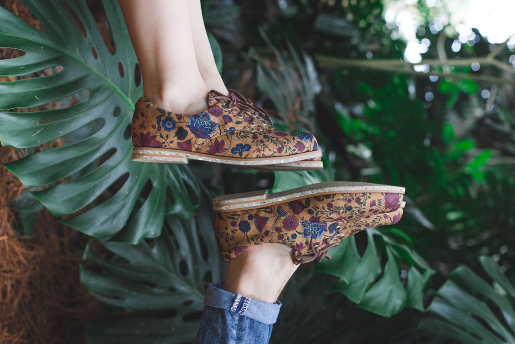 5 ideias para presentear no dia das mães