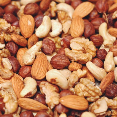 Sucesso no veganismo: a saga das proteínas completas