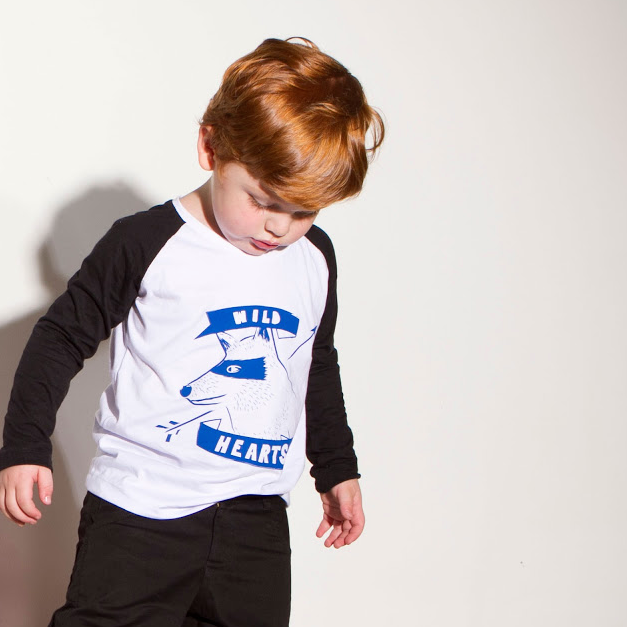 #FeitoNoBrasil: Iglou