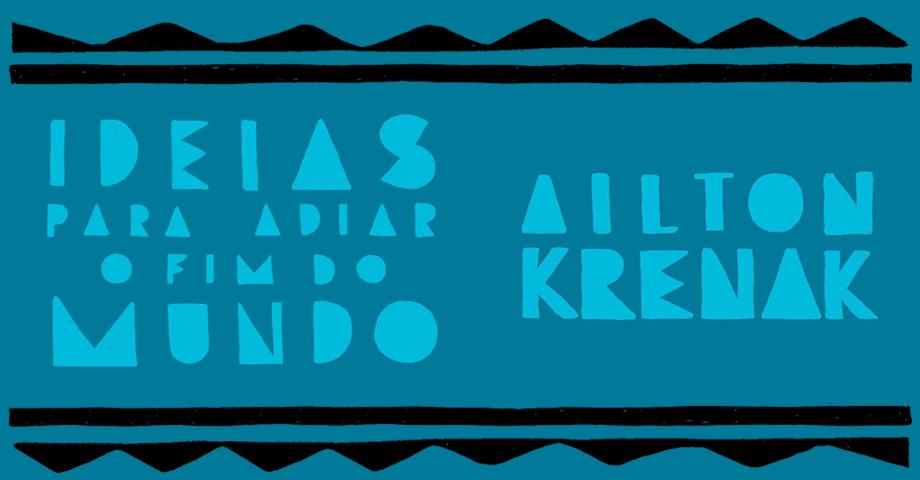 9 livros, documentários e podcasts pra te ajudar a se informar (e se engajar!)