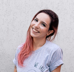 Mulheres que Inspiram: Marina Colerato