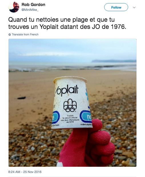 Captura de Tela 2017-07-26 às 17.30.16