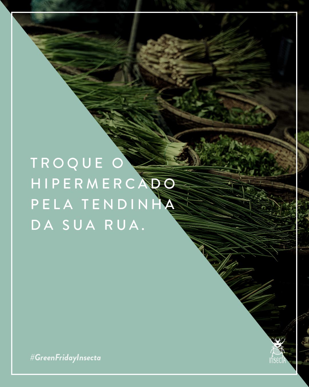 greenfriday_i_insta3