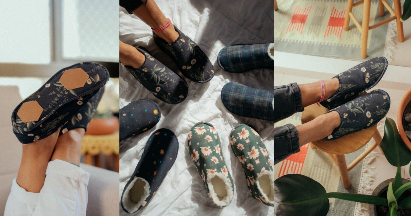 SUGESTÃO DE PRESENTE