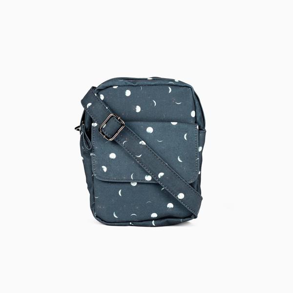 BOLSA TRANSVERSAL LUNAÇÃO