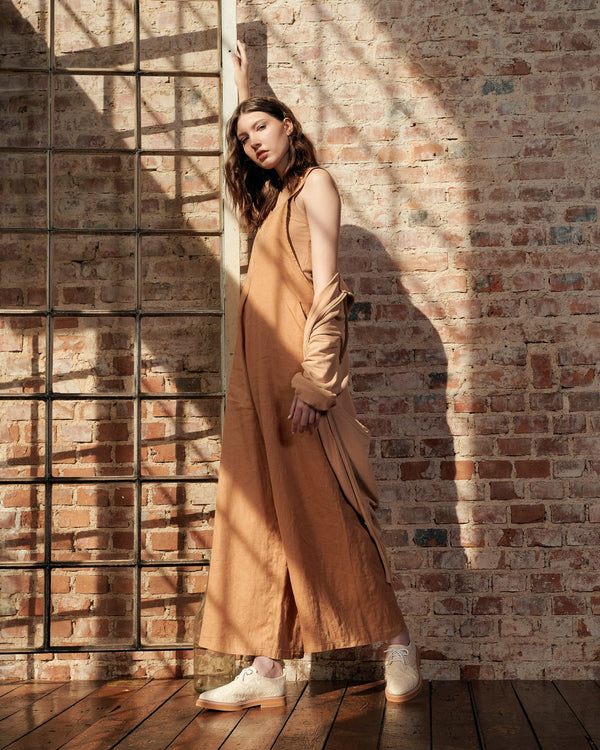 OXFORD COPRINI TAPEÇARIA