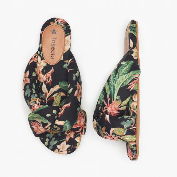 RASTEIRA SLIDE MARÍLIA DAMA DA NOITE