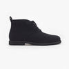 BOTA DESERT CALIBIA MONO BLACK