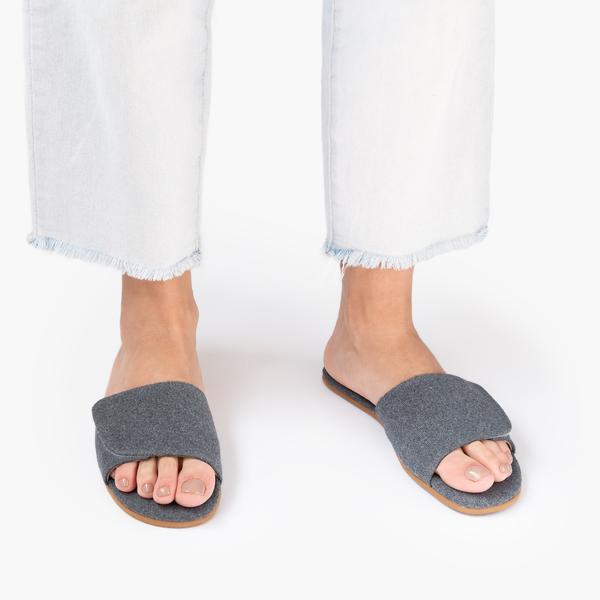 MONO CHUMBO CHINELO - Insecta Shoes Brasil