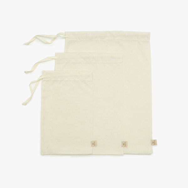 SAQUINHO KRAFT INSECTA + BELA GIL