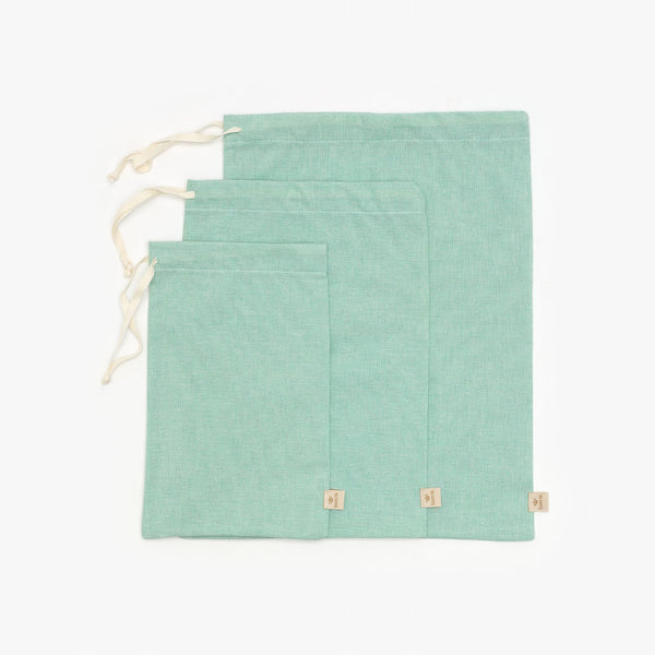 SAQUINHO MUSGO INSECTA + BELA GIL