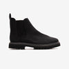 BOTA CHELSEA MONO BLACK CHUNKY