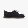 OXFORD SCARABEUS MONO BLACK