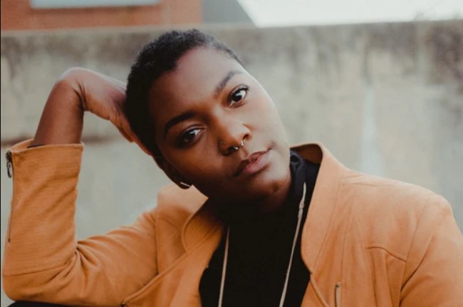 Foto do post Neguinha metida: uma conversa sobre por que subestimam mulheres negras