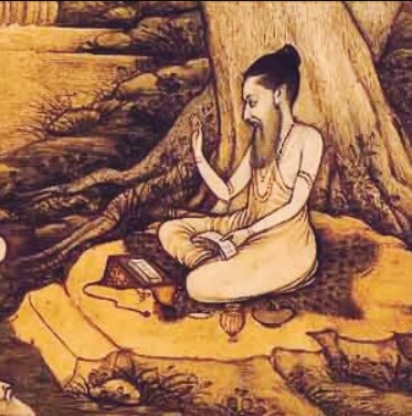 Foto do post Ayurveda e Veganismo: saiba como atingir o equilíbrio