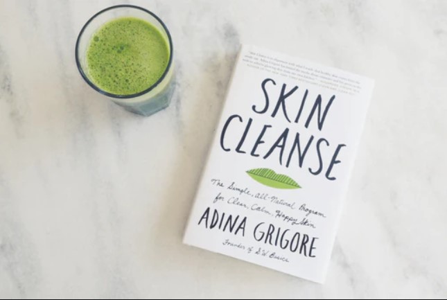 Foto do post 5 livros para entender a beleza natural