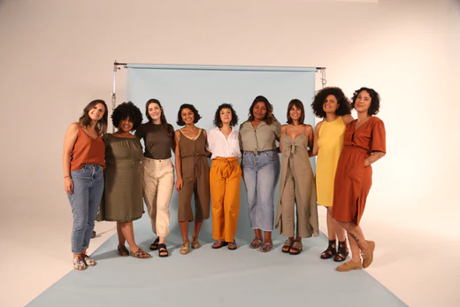 Foto do post Antirracismo: como podemos contribuir