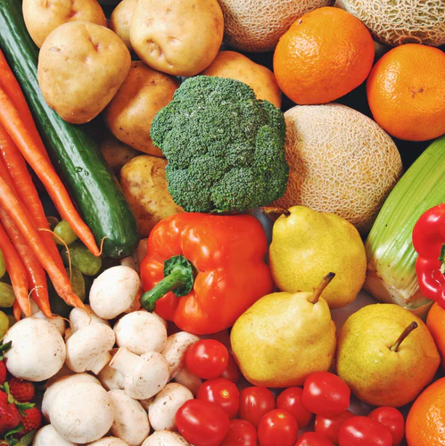 Foto do post Asma, Alergias e Veganismo – Entenda a conexão e como esta filosofia pode te ajudar!