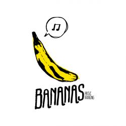 Bananas Music Branding