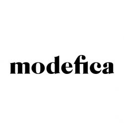 Modefica