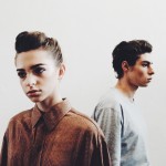 Está Na Hora De Entender [E Aceitar] A Moda Sem Gênero