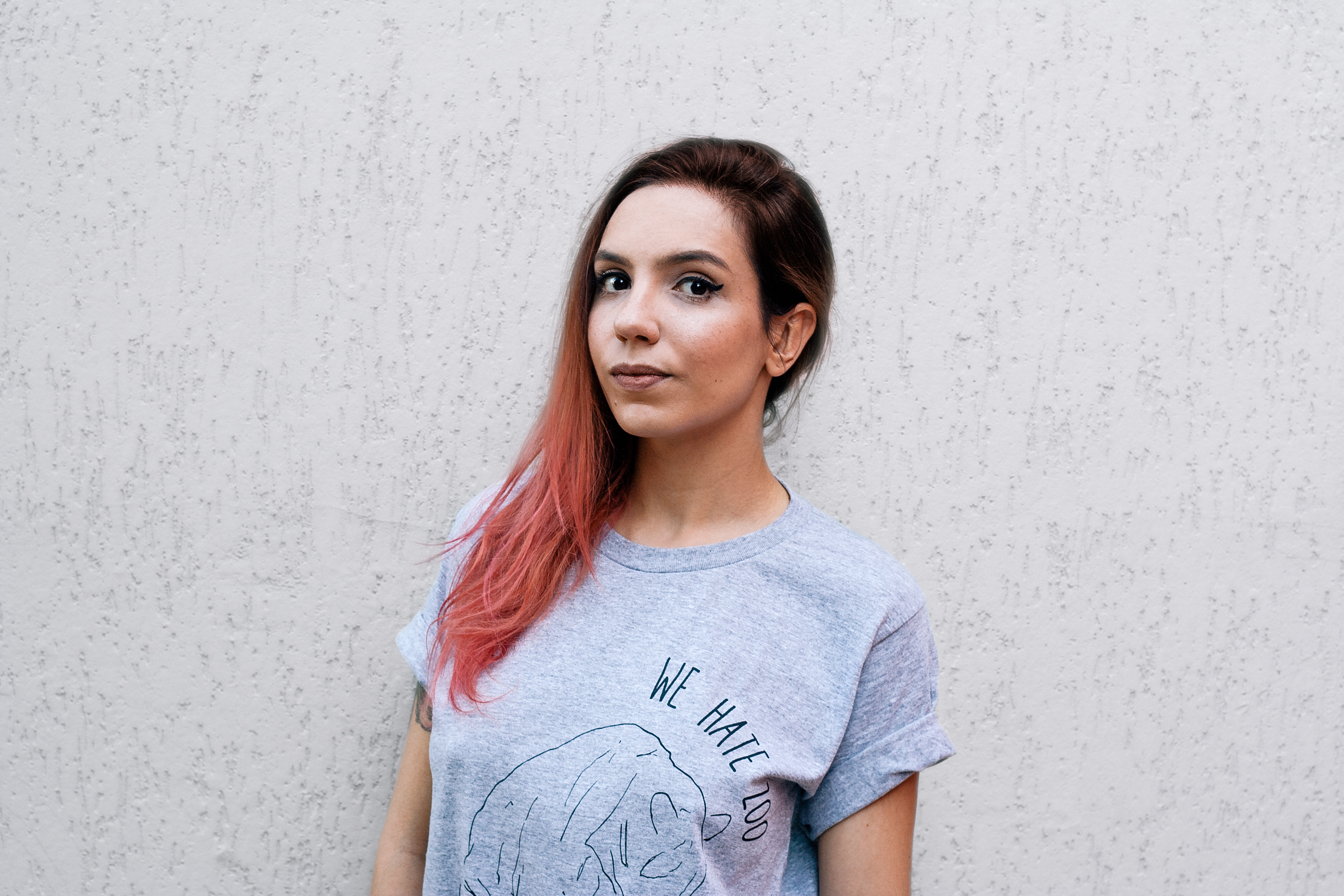 marina-colerato-MODEFICA-04