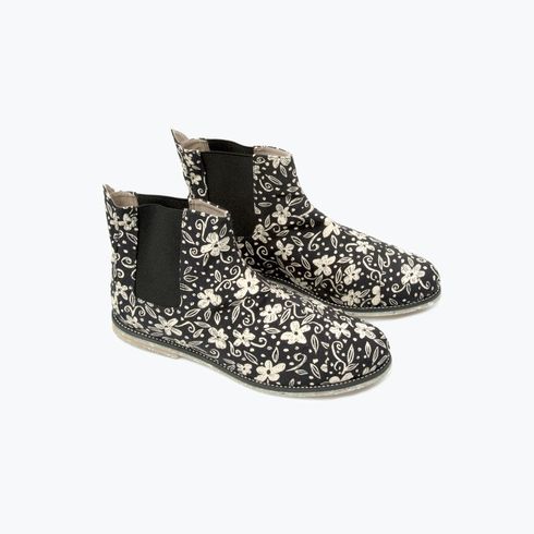 Bonaparte Chelsea Boot