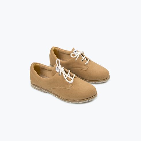 Mono Kraft Oxford